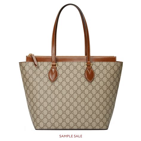 da dove viene gucci|shopping di Gucci borsa.